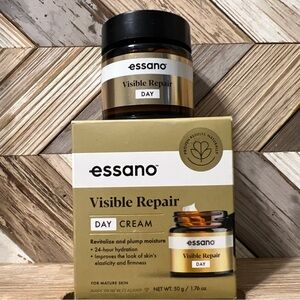 Visible Repair Day Cream - 50g/1.76 oz